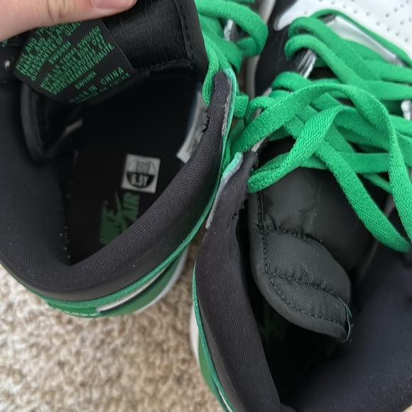 Jordan 1 high 6.5Y - Picture 5 of 5